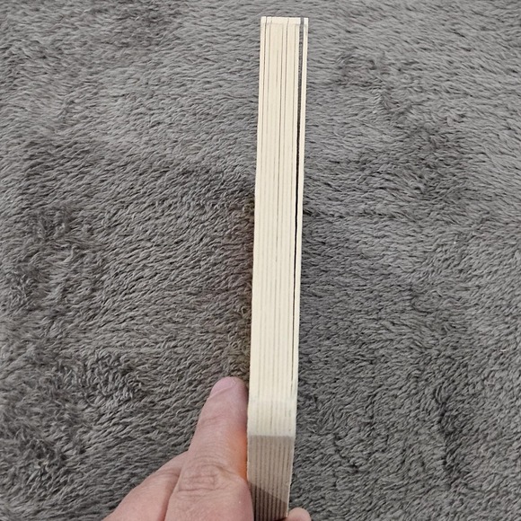 Harvey Happy Bee (Bee Attitude Board Books) Rocky Davies - Picture 3 of 5